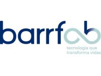 BARRFAB
