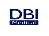 DBI - Medical