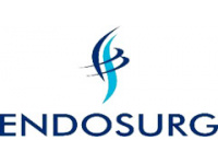 Endosurg