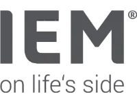 IEM