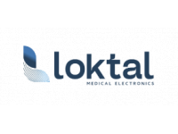 Loktal - Wavetronic