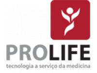 ProLife