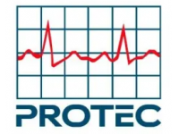 PROTEC