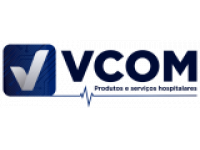 V-Com