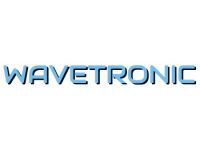 Loktal - Wavetronic