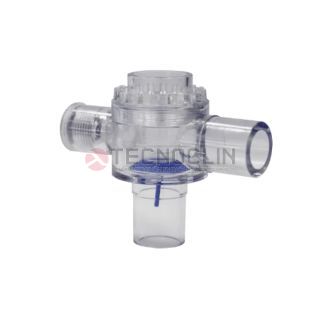 Vlvula Superior Baraka Unidirecional