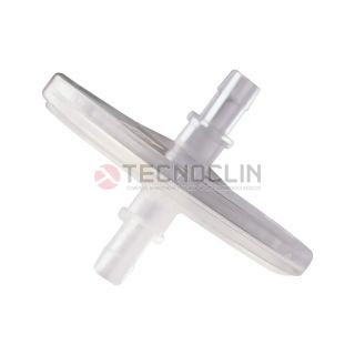 Filtro Hidrofbico para Aspirador Cirurgico Evolution 1500 (Interno / Externo)