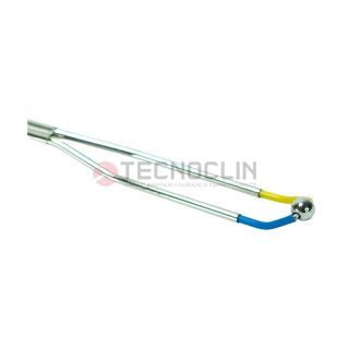 Ala Turp Loop Bipolar Bola 1 Pino 24 Fr