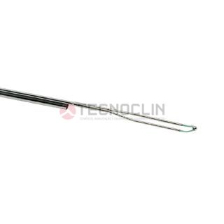 Ala Turp Loop Bipolar Bola 1 Pino 17 Fr