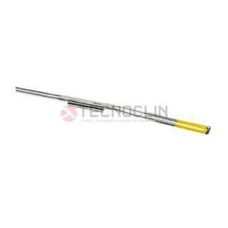 Ala Turp Loop Bipolar Bola 2 Pinos 24 Fr