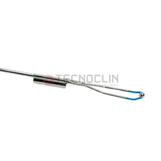 Ala Turp Loop Bipolar Bola W 1 Pino 24 Fr