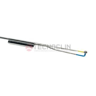 Ala Turp Loop Bipolar Button 1 Pino 24 Fr