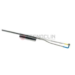 Ala Turp Loop Bipolar Button Oly 1 Pino 24 Fr