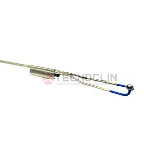 Ala Turp Loop Bipolar Button W 1 Pino 24 Fr