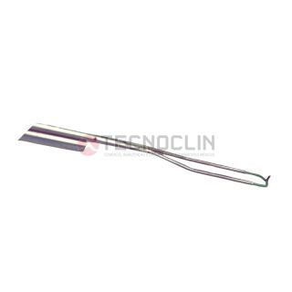 Ala Turp Loop Bipolar Collins 1 Pino 17 Fr