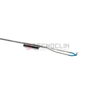 Ala Turp Loop Bipolar Collins W 1 Pino 24 Fr