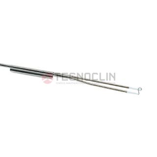 Ala Turp Loop Bipolar Corte 1 Pino 19 Fr