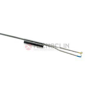 Ala Turp Loop Bipolar Corte 1 Pino 24 Fr 90 Red Loop