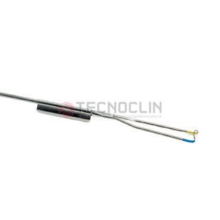 Ala Turp Loop Bipolar Corte 1 Pino 24 Fr
