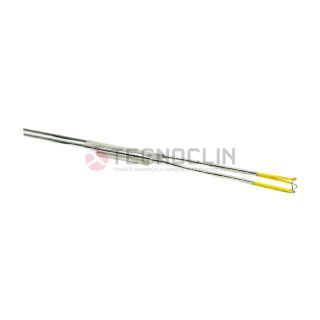 Ala Turp Loop Bipolar Corte 2 Pinos 24 Fr