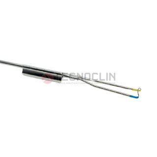Ala Turp Loop Bipolar Corte Oly 24 Fr