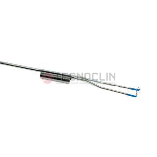 Ala Turp Loop Bipolar Corte W 1 Pino 24 Fr