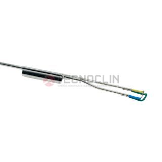 Ala Turp Loop Bipolar Enucleao 1 Pino 24 Fr