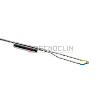 Ala Turp Loop Bipolar Vaporizao Bipolep 1Pino 24 Fr