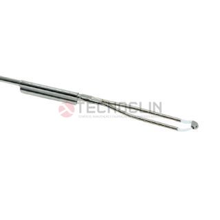 Ala Turp Loop Ebenpbipolep 1 Pino 19 Fr