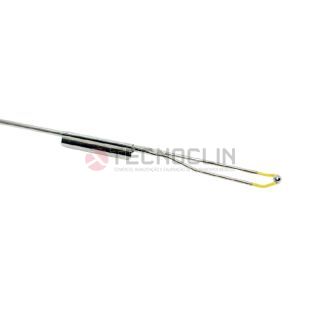 Ala Turp Loop Monopolar Bola 1 Pino 24 Fr