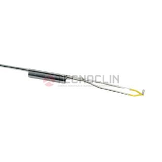 Ala Turp Loop Monopolar Collins 1 Pino 24 Fr