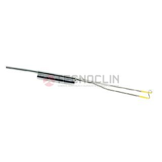Ala Turp Loop Monopolar Corte 1 Pino 24 Fr