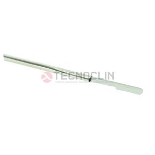 Ala Turp Loop Monopolar Faca Sacks Cold 1 Pino 24 Fr