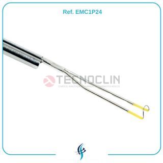 Turp Loop Ala Resseco Monopolar