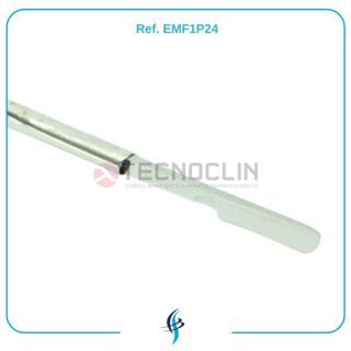 Faca de Sacks Cold - Turp Loop