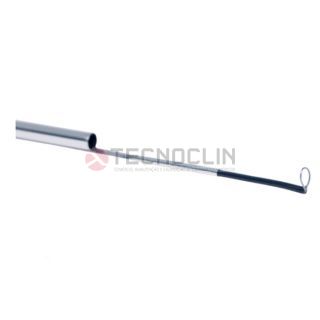 Al�a Turp Loop Bipolar Corte 1 Pino 15,5 Fr