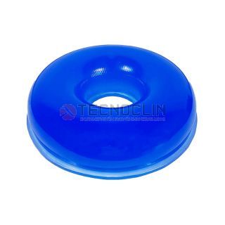 Apoio Circular de Cabe�a 20,8 x 5,3cm