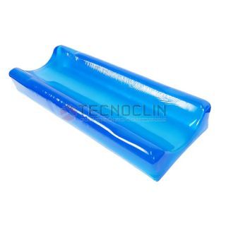 Apoio Anat�mico para Bra�o Tamanho 40,5 x 14,5 x 5,5cm