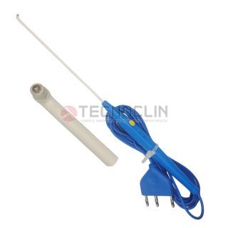 Caneta para Ablao RF com ponta Ativa tipo SHELL 90 CAPSH90200