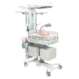 Bero Neosolution para Recm-nascido