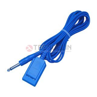 Cabo de Placa Adesiva CP6060 Bluepad (Equivalente WEM PC04 / Padr�o P10 Antigo)