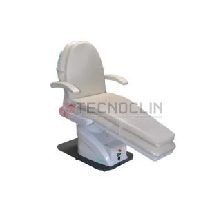 Cadeira para Endodontia CE-900-E