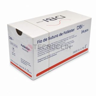 Poli�ster | Sutura