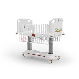 Cama Infantil Vallitech VLT-220