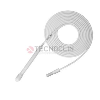 Caneta Wavetronic para eletrodo de 2,4mm ACCN0028