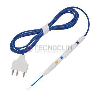 Caneta Comando Manual Autoclavavel CMD-110 