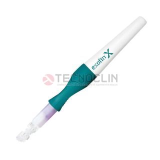 Exofin Precision Pen 1ml