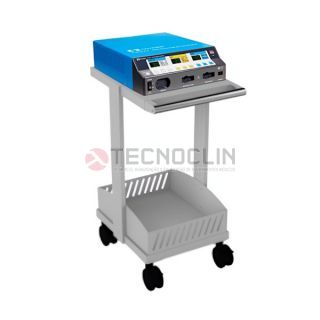 Carrinho para Bituri Valleylab Force-FX