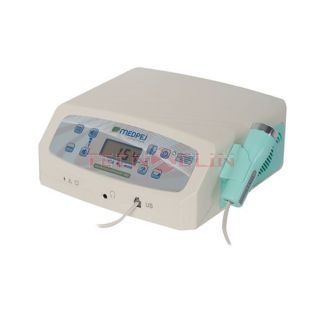 Monitor Fetal Doppler DF-7000 D