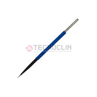 Micro Inciso de Preciso Reto 50mm x 1,8mm